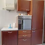Apartman Ca' Renza