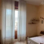 Ca' Renza